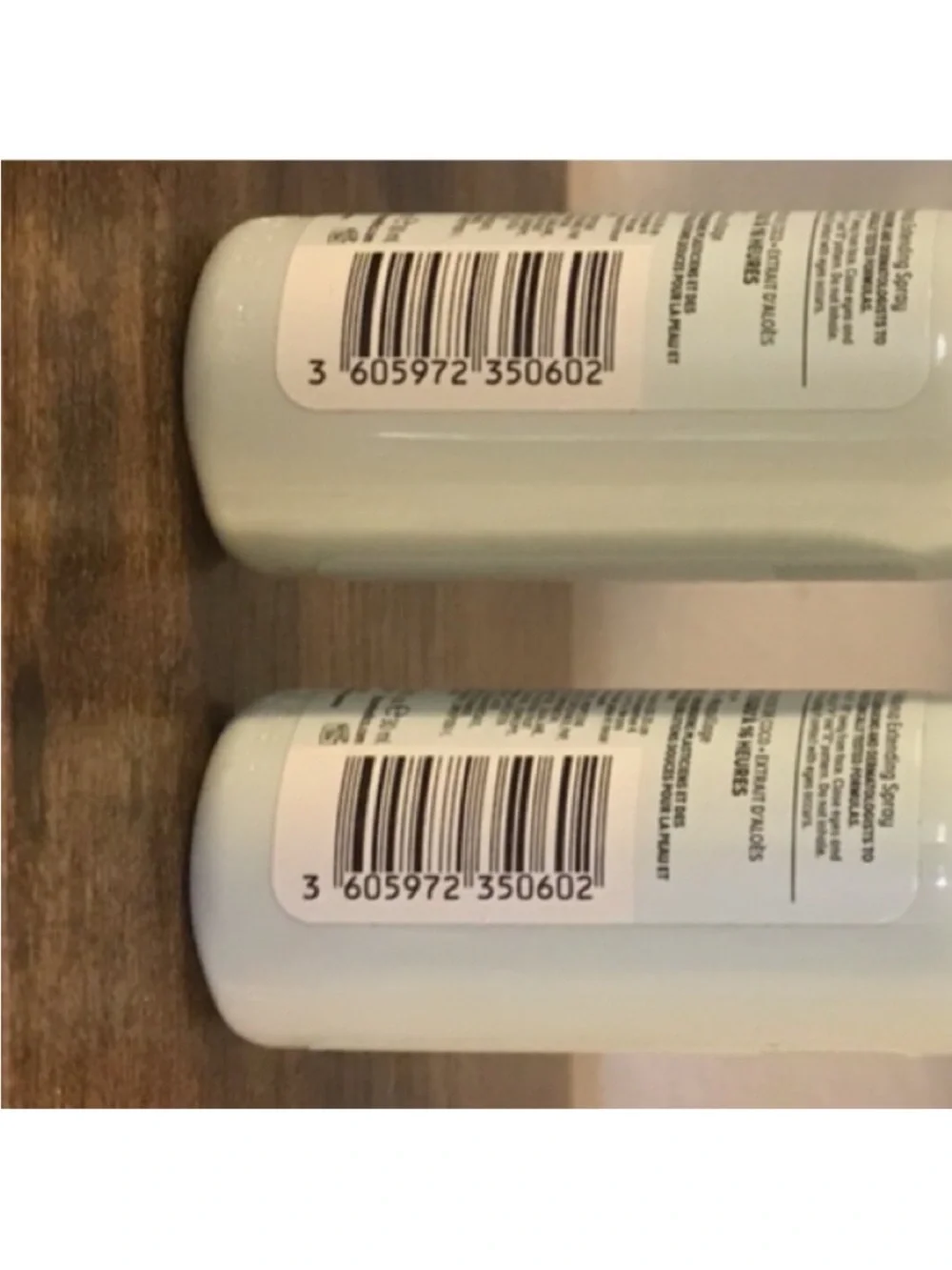 it Cosmetics Mini Your Skin But Better Setting Spray + Hydrating Mist Duo